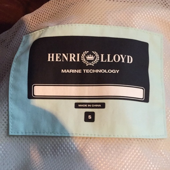 Henry LLOYD - Picture 2 of 7